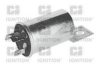 JAGUA JLM9552 Flasher Unit